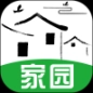 百胜家园