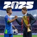 topeleven2025安卓版