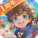 森之国度九游版