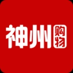 神州购物