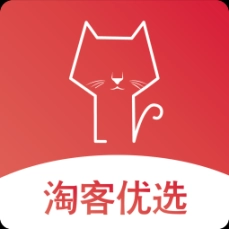 淘客优选平台