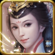 三国威力加强版九游版