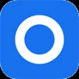 万能浏览器app