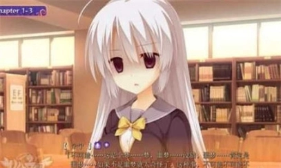 魔女的夜宴手游图2
