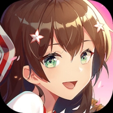 失控游戏官网版