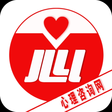 心理咨询网