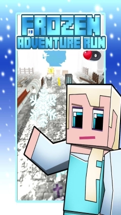 雪地冒险2025图2
