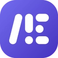 安伴管家app