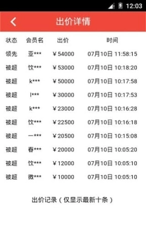 艺拍天堂图4
