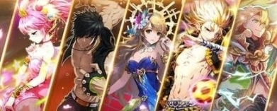 银河足球队最新版图1