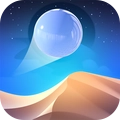 天空跳跳球V1.1.1