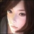 真实女友3手游汉化版