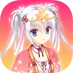 千恋万花krkr2