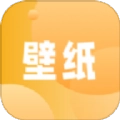 次元囧壁纸