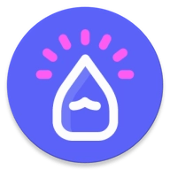 iwrite写作系统登录版