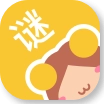 迷妹漫画无广告版
