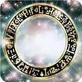 游戏王YgoPro汉化版