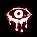 Eyes HorrorV7.0.58