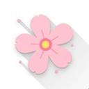 樱花动漫最新版