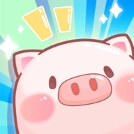 阳光养猪场免广告版