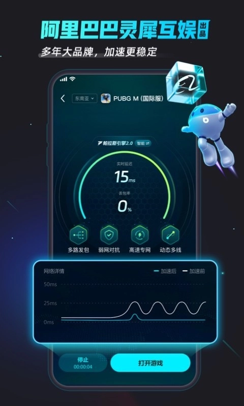biubiu加速器(2)