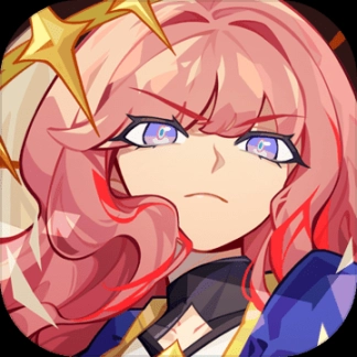 重返深渊官网版正版