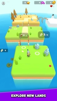 PinboQuest图3