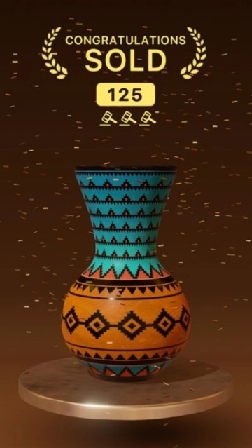 一起玩陶艺2中文版图4