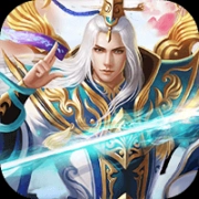 暗黑降魔录官方版