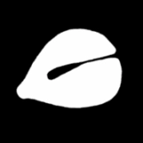 电子木鱼app