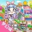 米加梦幻城更新版