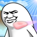 肥皂大作战2免广告