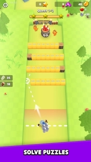 PinboQuest图1