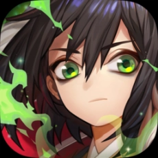 大王不高兴官方版