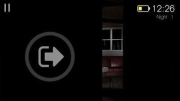 失眠回归图3