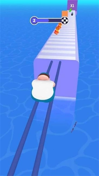 变成大胖子图4