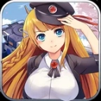 机战坦克安卓版