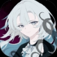 人格解体最新版