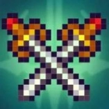 荒野冒险向前冲正式版