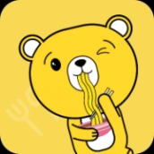 厨艺达人