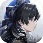 鸣潮测试服官网版