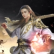 Fate of Phoenix