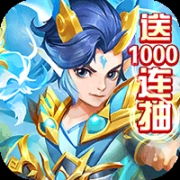 东方奇缘2025最新版