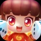大富翁10手游