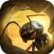 昆虫星球最新版