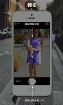 衣+图4
