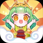 妖怪国度正版
