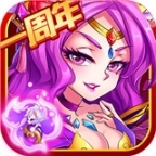 英雄无间道九游版