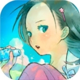 所寻之物是夏天吗