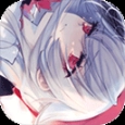 arcaea最新版